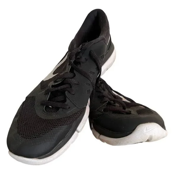Nike Flex 2015 Running‎ Shoes