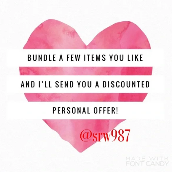 Bundle your likes