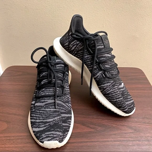 Adidas Women’s Running Sneakers CQ2454