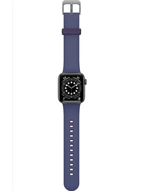 NIB OtterBox All Day Band for Apple Watch
