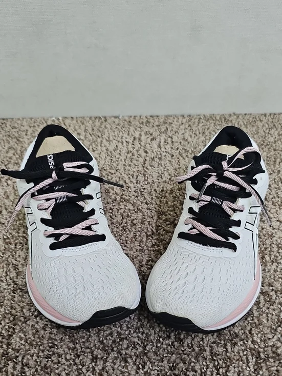 ASICS GEL-EXITE 7 WOMENS SNEAKERS BFPM-07-094