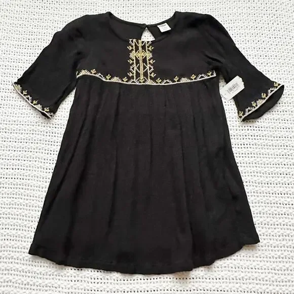 Old Navy Boho Dress