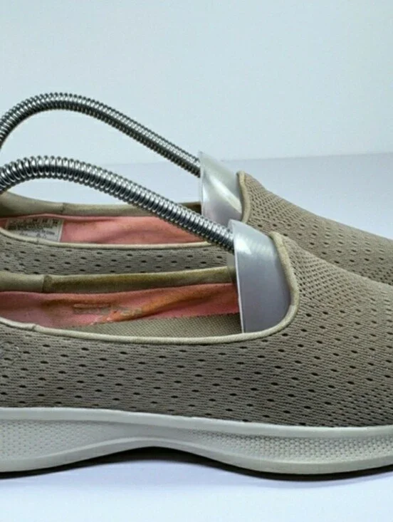 Skechers Slipon Casual Walking Shoes
