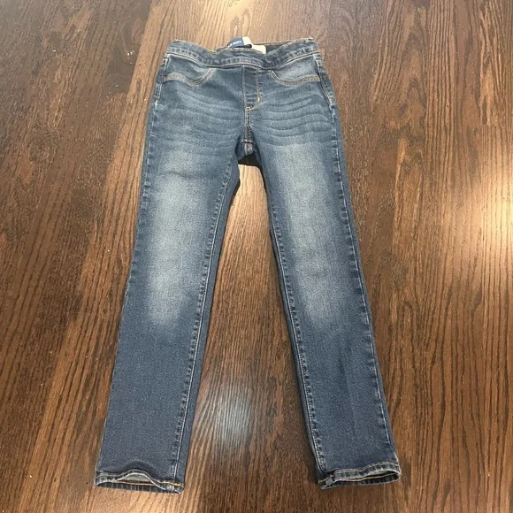 Never Worn - Old Navy Kids Blue Jeans