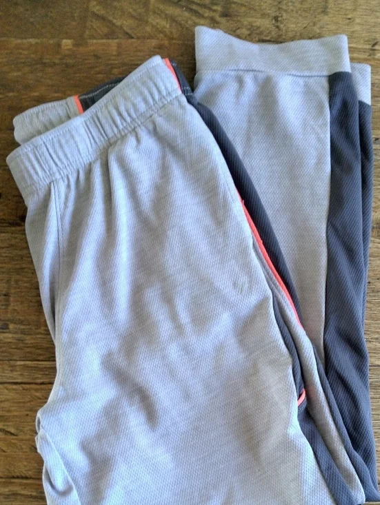 🦋BOYS OLD NAVY PANTS🦋