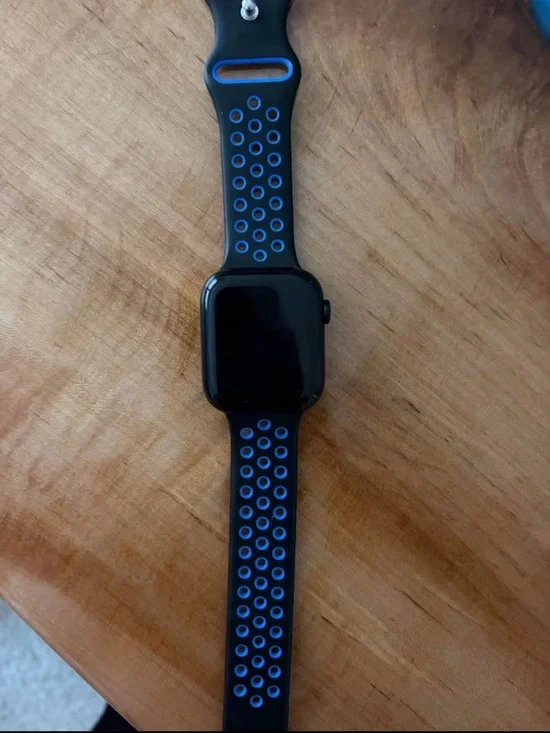 Iwatch Series 8