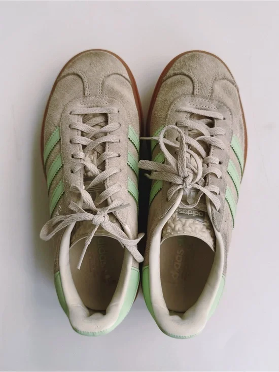 adidas Gazelle
