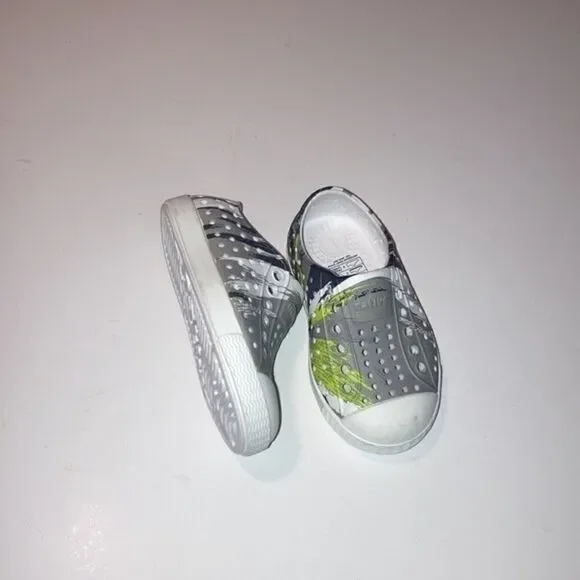 Native  shoes