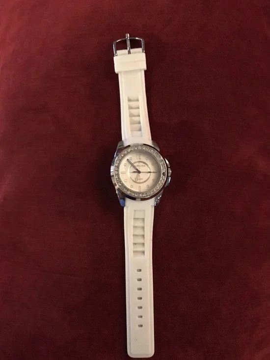 Women’s Allen Lyle Watch