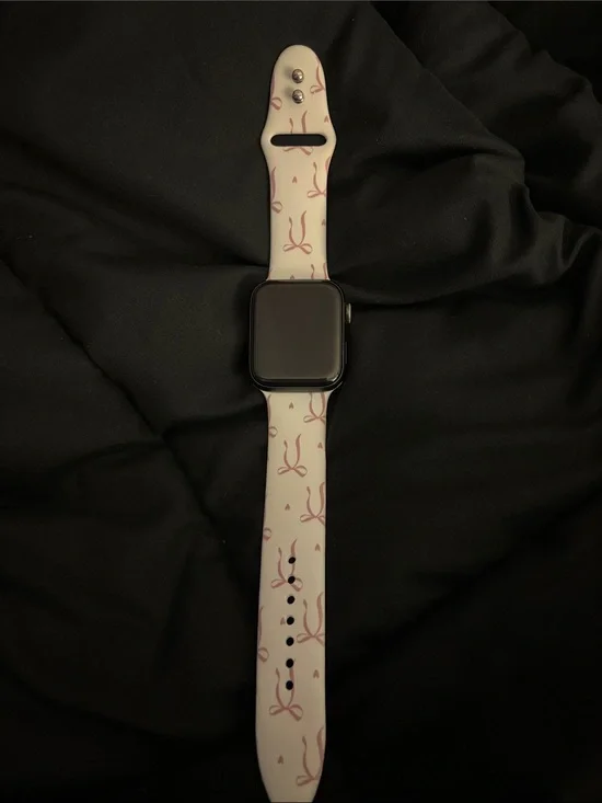 Apple Watch Series 4 44mm