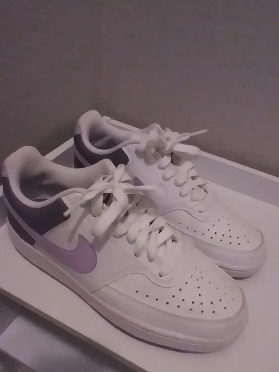 Nike Tennis