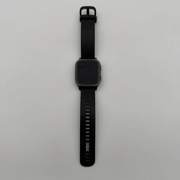 Garmin Venu SQ Music Edition GPS Smartwatch