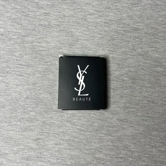 YSL - Yves Saint Laurent Beaute Empty Box