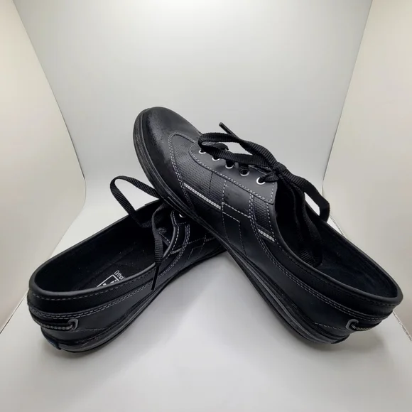 Keds Size 10 Ortholite Memory Foam 