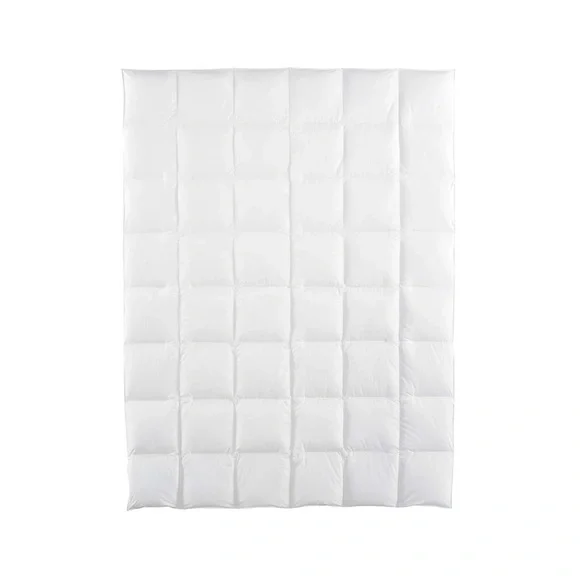 Crate and Barrel Kids Twin Duvet Insert