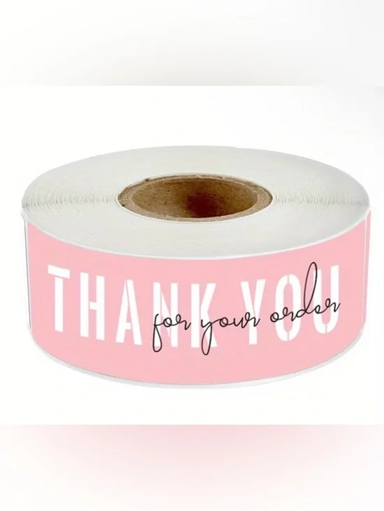 120 Pink 