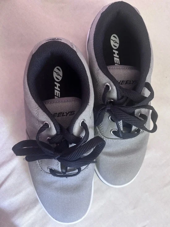 Heelys Kids shoes