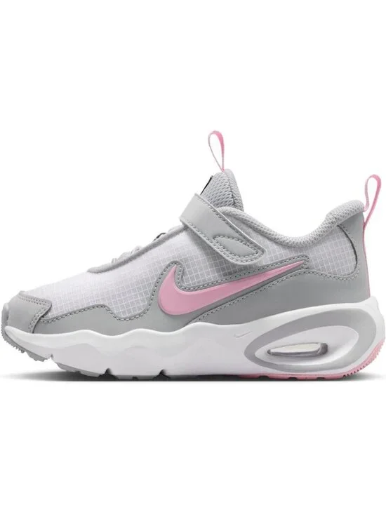 Unisex Kids' Air Max Nova Sneakers - Stylish Toddler & Baby Shoes for Boys