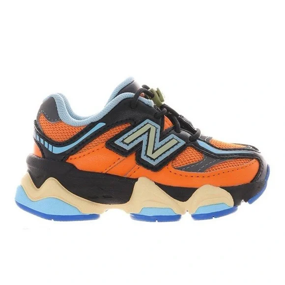 NEW IN BOX New Balance 9060 