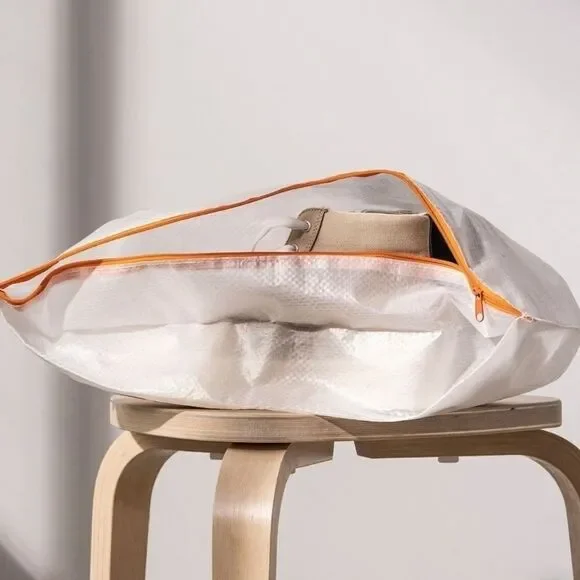 Parkla Shoe Storage Bags IKEA NWT 1 Piece