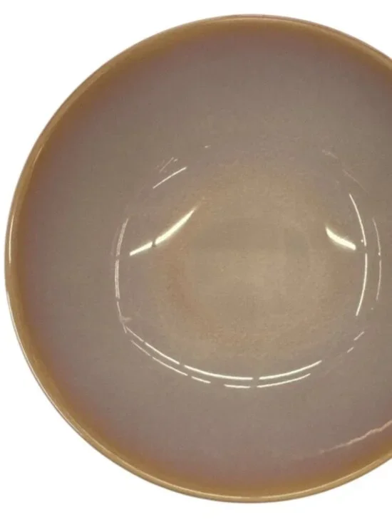 FÄRGKLAR 206.004.16 Bowl, light pink, 7