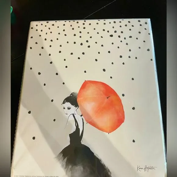 New Framed Art Prints 