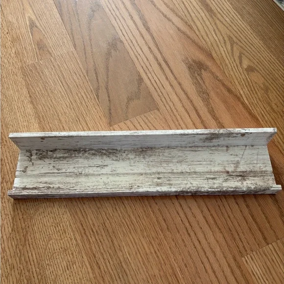 Shelf