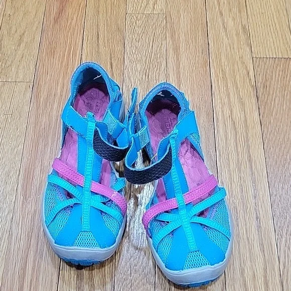 Merrell Water Shoes