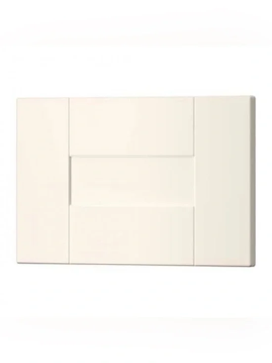 IKEA 15x10