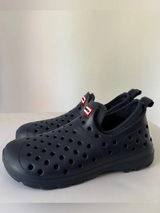Hunter original Lightweight Outdoor Shoe Size Eu 32 New #Lux-KSH