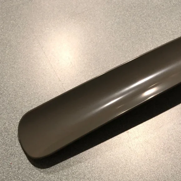 Grey Shoe Horn