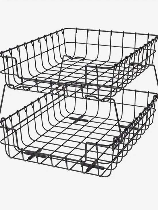 IKEA Pleja Letter Tray