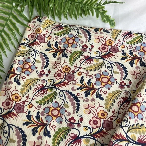 Ikea Alvine Gava Pillow Cover Case Sham 21.5