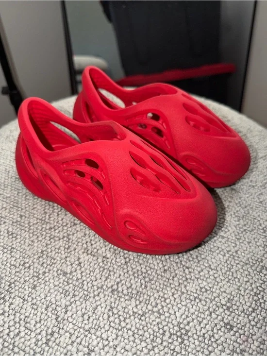 Adidas Yeezy Foam Runner Kids