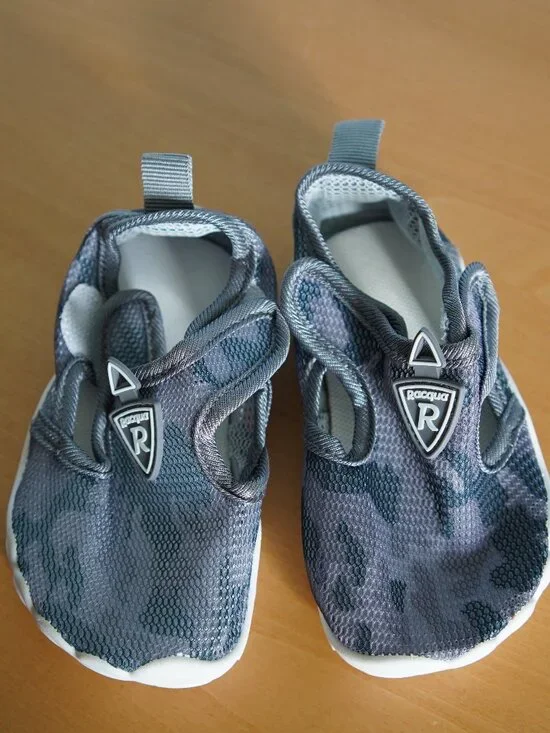 Toddler Water Shoes