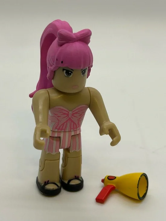 Roblox 3