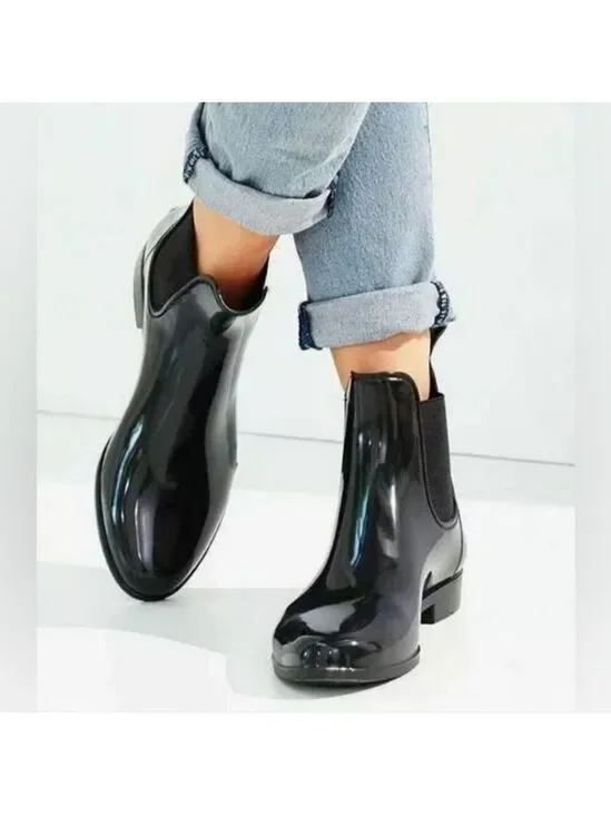 Sam Edelman Tinsely Boots