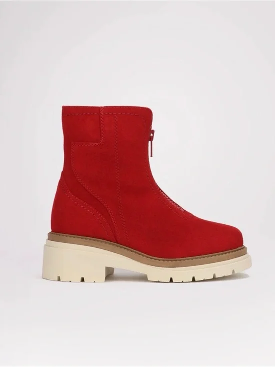 Pajar Zenata Women’s Winter Boot Size 9.5