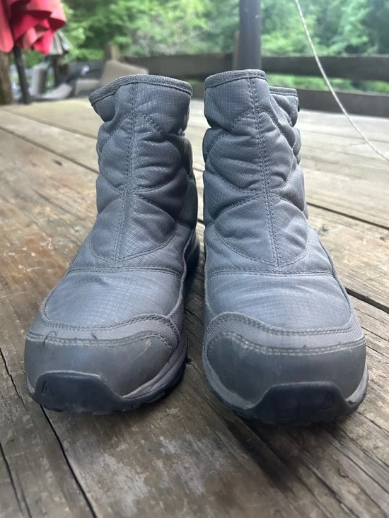 Keen Terradora ll winter boots
