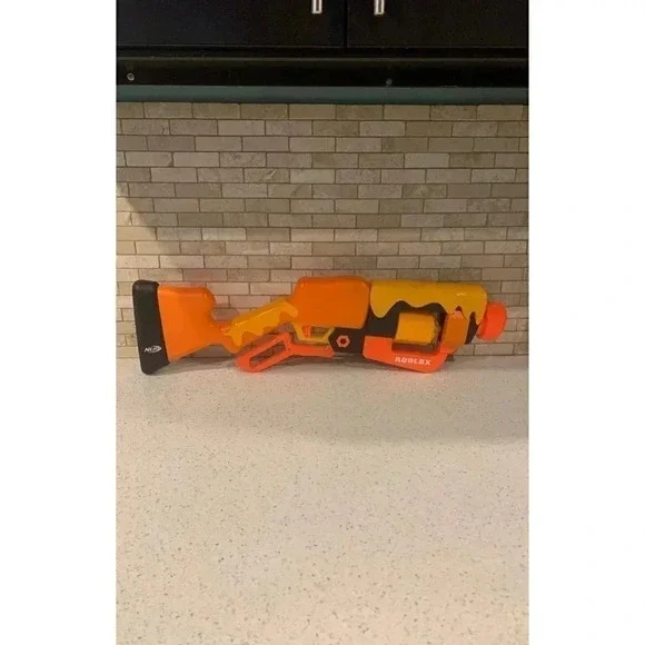 Roblox Adopt Me Bee‎ Blaster