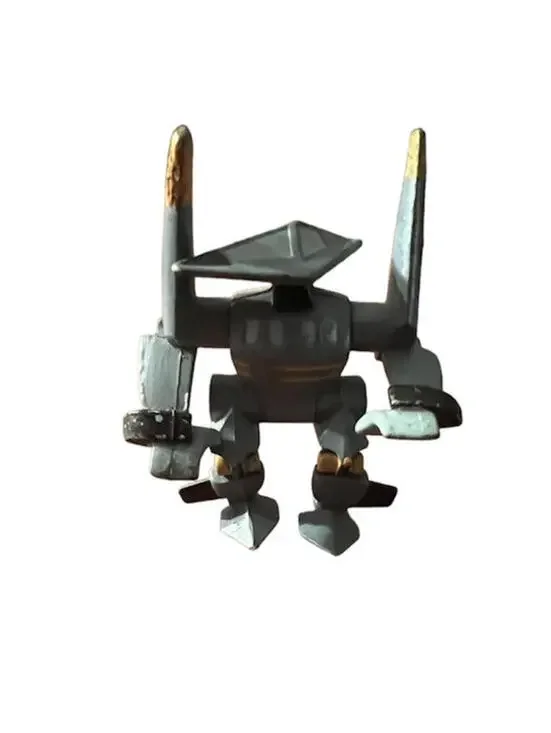 LGTI 1992  Micro Machines Action Figure
