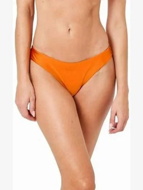 Rocky Classic Bikini Bottom