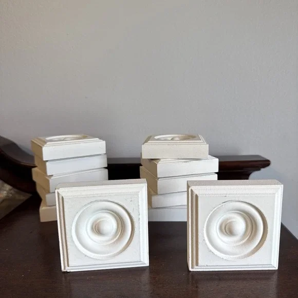 12 Pc. - 3.5