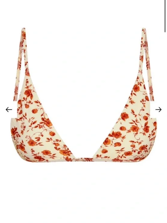 Monday Swimwear Bikini NWT