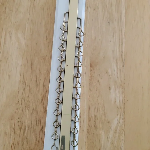 Tie - Belt - Scarf Rack