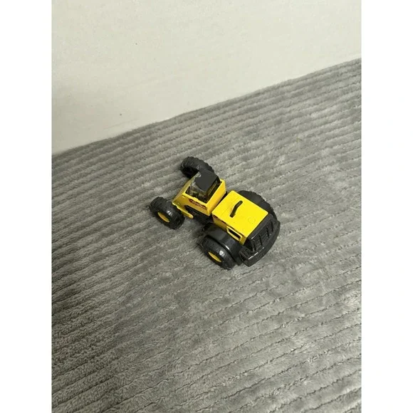 1998 Tonka Small Toy See Pictures