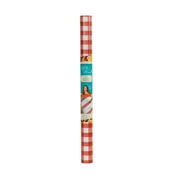 NWT 2023 Pioneer Woman Adhesive Laminate 20