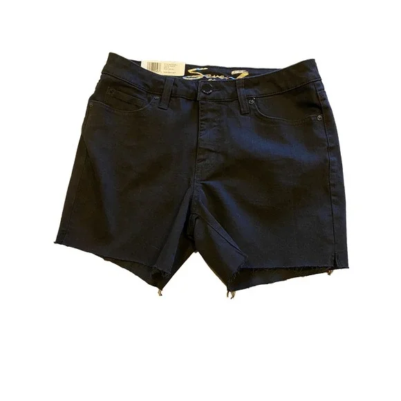 Seven 7 For All Mankind Jeans 5