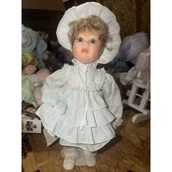 VTG  20