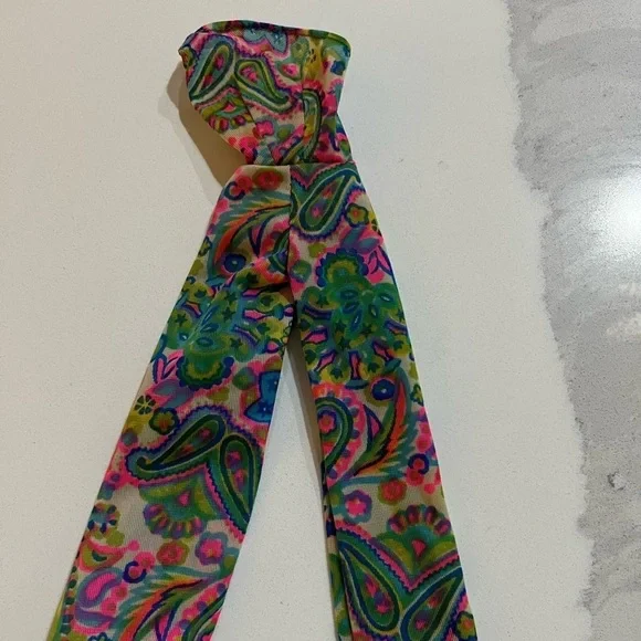 Vintage Barbie Jumpsuit